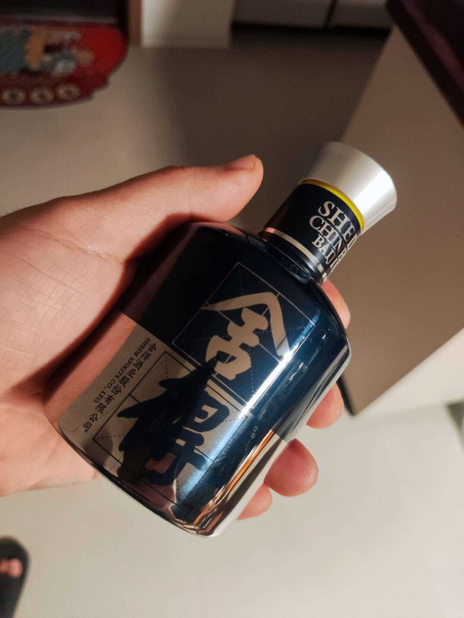 舍得 2013米兰国际时装周纪念版 20240421 210743